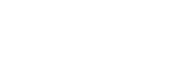 Futurbyt